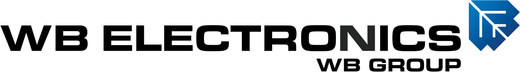 Partner